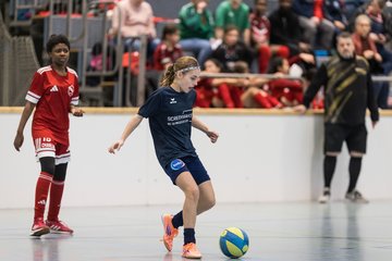 Bild 408 - wDJ Budenzauber Pinneberg
